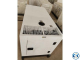 Small image 2 of 5 for Affordable 30KVA Ricardo Generator Latest Prices in Bangl | ClickBD