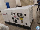 Small image 3 of 5 for Affordable 30KVA Ricardo Generator Latest Prices in Bangl | ClickBD