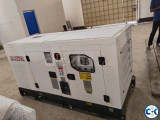 Small image 4 of 5 for Affordable 30KVA Ricardo Generator Latest Prices in Bangl | ClickBD
