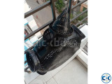 Fish Catching Trap Small