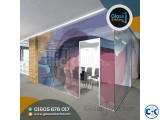 Glass sticker paper price in Bangladesh