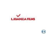 Top Video Production House of Bangladesh Libanza Films