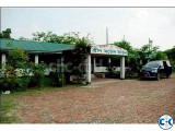 mugda ideal school and college near Land 5k