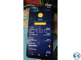 Samsung Galaxy M21 6 128