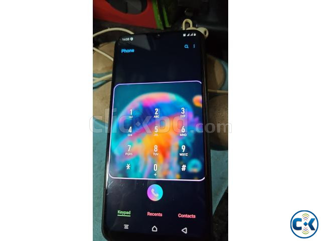 Samsung Galaxy M21 6 128 large image 1