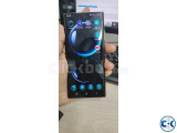 Samsung Note 20 Ultra 12 256