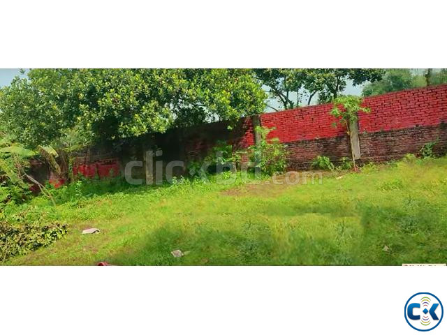 LAND SELL-NOAKHALI SADAR price in Bangladesh | ClickBD image 2