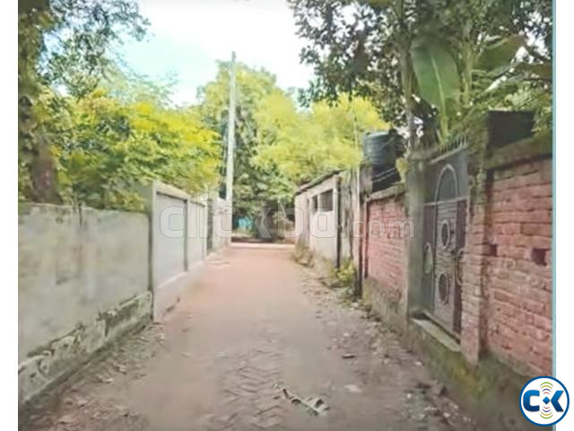 LAND SELL-NOAKHALI SADAR price in Bangladesh | ClickBD image 3