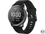 Haylou Solar LS05 Smart Watch Haylou Solar LS05 Smart Watch