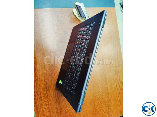 Specter x360 15bl touch screen price in Bangladesh | ClickBD image 4