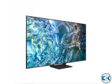 Samsung Q65D 65 QLED 4K Smart TV 2024
