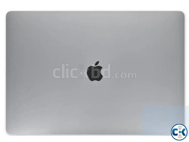 MacBook Pro 15 Retina Touch Bar 2018-2019 Display Assemb | ClickBD image 2