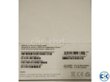 iPhone-12 64 GB iPhone-12 64 GB