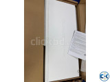 MikroTik- CCR2116-12G-4S