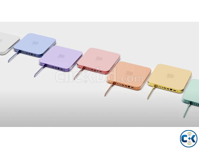 MacBook Pro 2019 A2141 Battery Replacement Service | ClickBD image 5