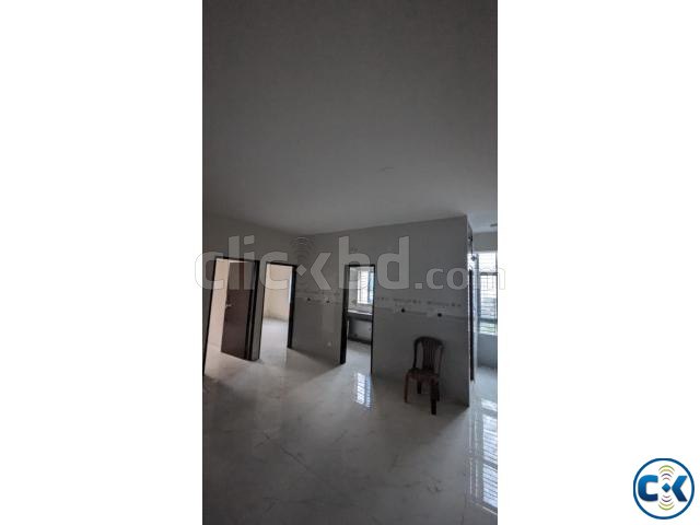 খিলগাঁও থানাধীন উত্তর নন্দীপাড়া রেডি ফ্ল্যাট বিক্রি হবে। large image 1