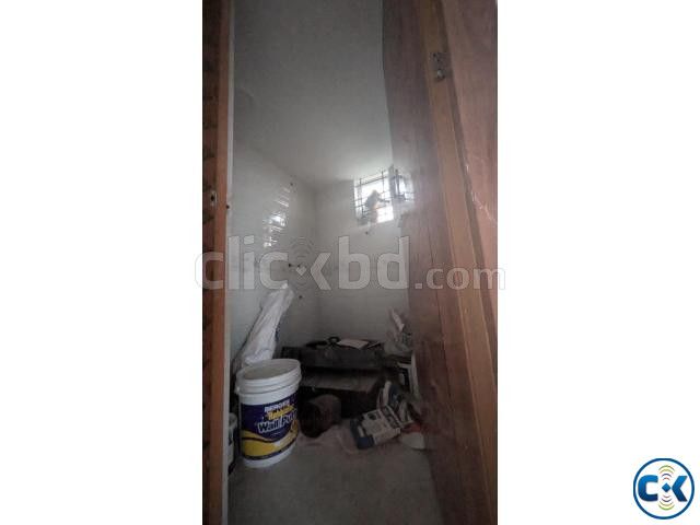 খিলগাঁও থানাধীন উত্তর নন্দীপাড়া রেডি ফ্ল্যাট বিক্রি হবে। large image 3