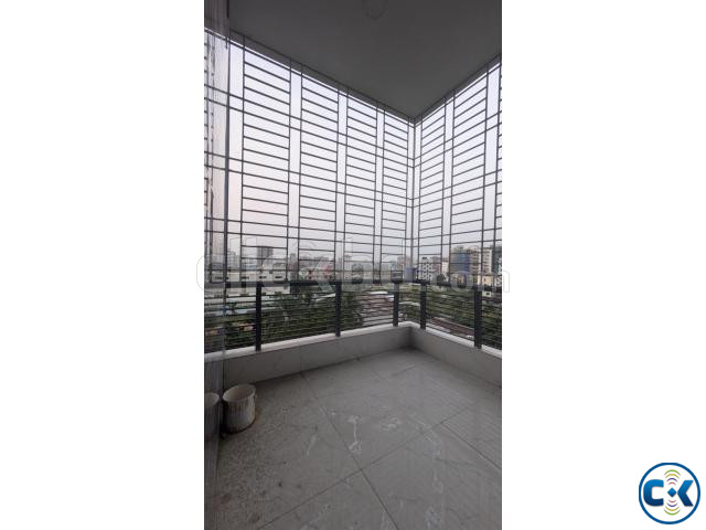 খিলগাঁও থানাধীন উত্তর নন্দীপাড়া রেডি ফ্ল্যাট বিক্রি হবে। large image 4