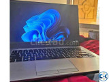 Dell Latitude Laptop for Sale Used