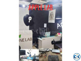 MacBook Pro 16 Inch - A2780 Repair Services