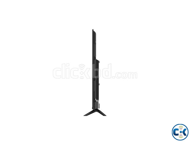 Pentanik 43 Inch Android TV 2024 large image 3