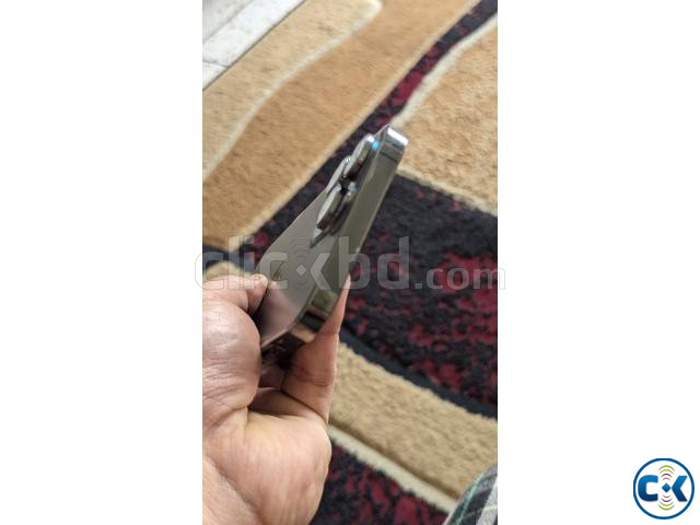 Iphone 13pro max USA variant large image 1
