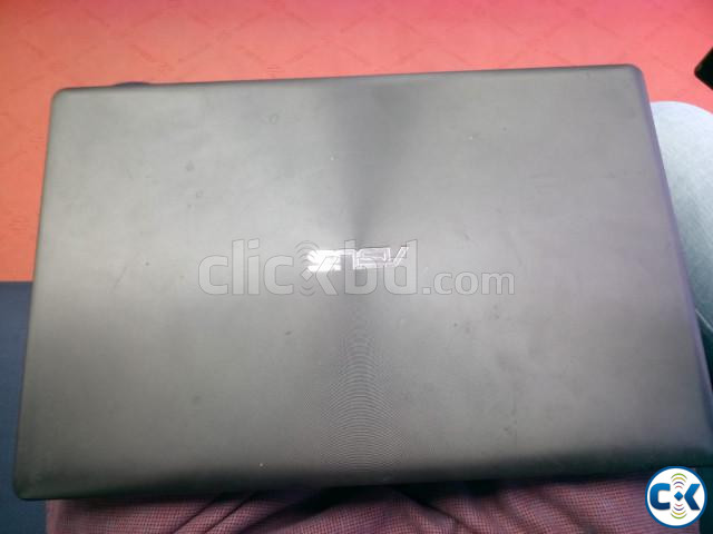 Asus Laptop price in Bangladesh | ClickBD image 2