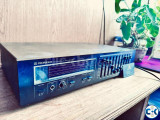 BLACK FRIDAY SALE 6.12.2024 PIONEER STEREO GRAPHIC EQUIL