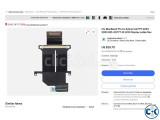 Parts phones THE CASE AND SOLD WITHOUT THE PHONE. Non-contr