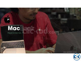 MacBook 12 Inch A1534 Repair Services