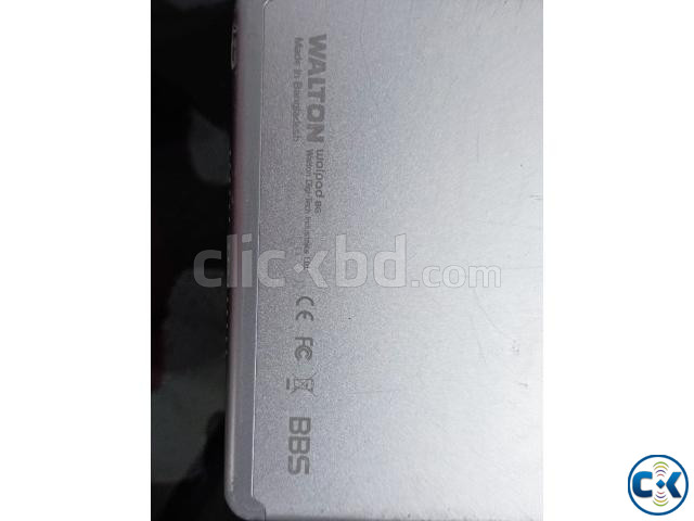 Tablet price in Bangladesh | ClickBD image 2
