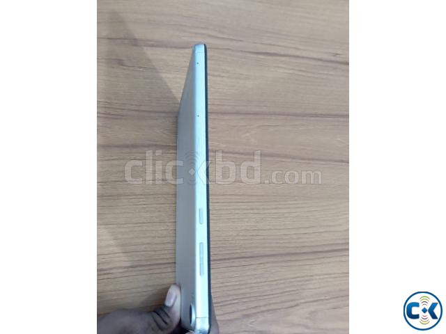 Tablet price in Bangladesh | ClickBD image 3