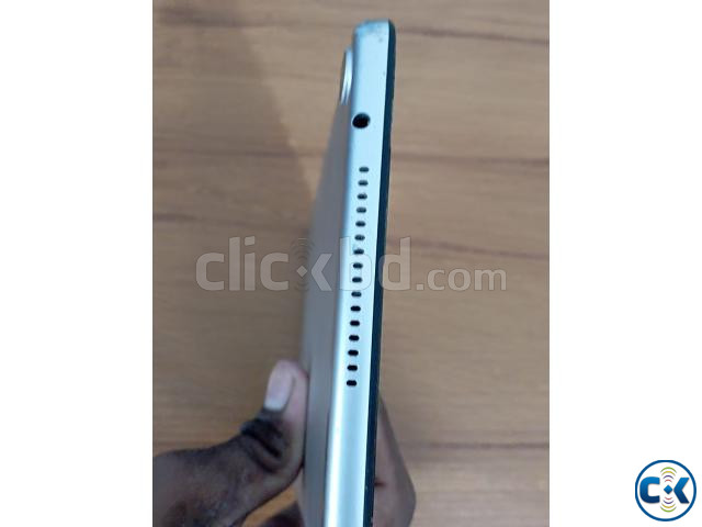 Tablet price in Bangladesh | ClickBD image 4