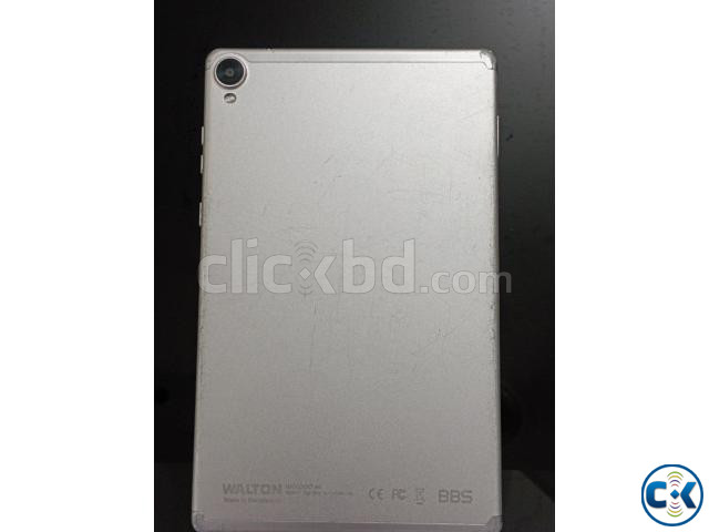 Tablet price in Bangladesh | ClickBD image 5