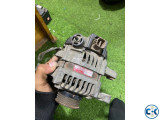 Toyota 1NZ-FE Dynamo Allion Premio X G Corolla Toyota 1NZ-FE Dynamo Allion Premio X G Corolla