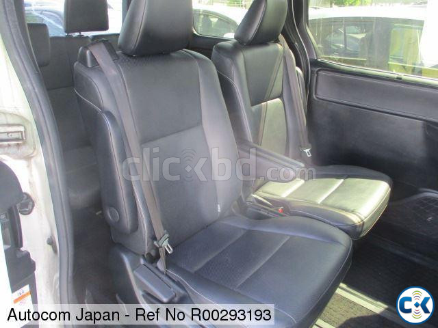  large image 2