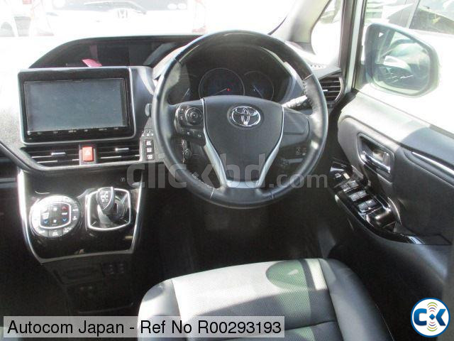  large image 3