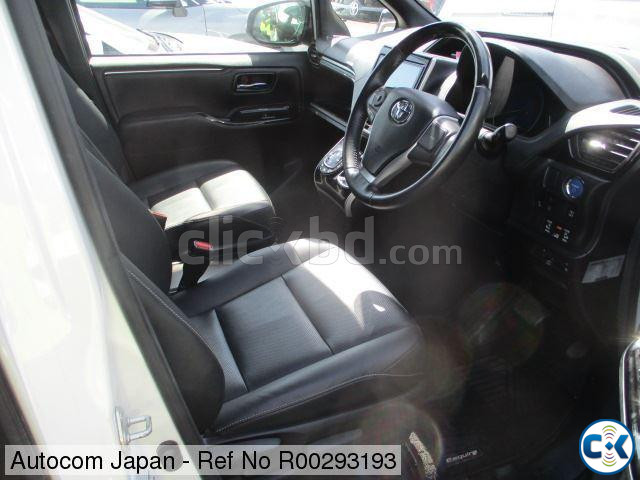  large image 4
