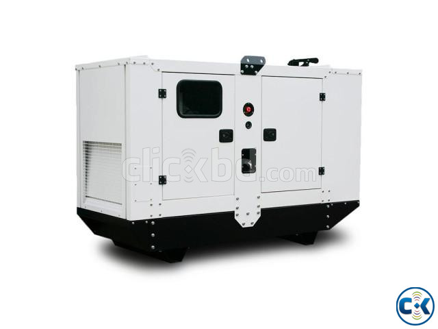Perkins UK Generator 150KVA Price in Bangladesh | ClickBD image 2