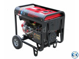 Price Range of 5KW Generators in Bangladesh