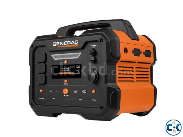 Price Range of 5KW Generators in Bangladesh | ClickBD image 3
