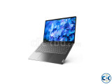 Lenovo ideaPad Slim 5i Pro 14