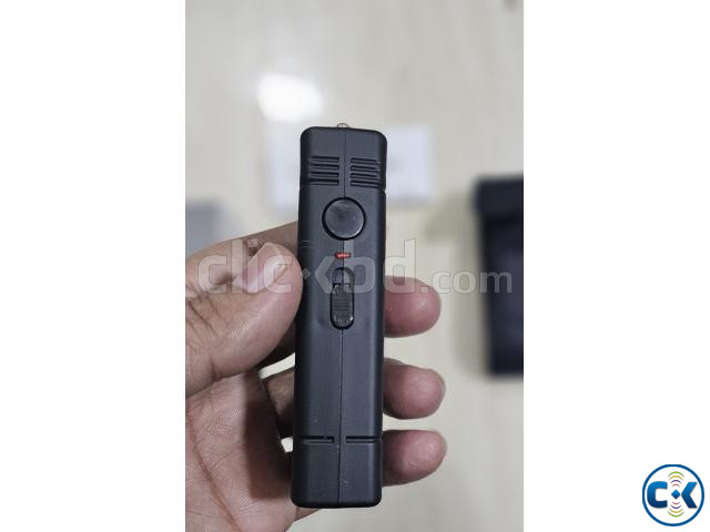 Self Defense Flash Light price in Bangladesh | ClickBD image 4