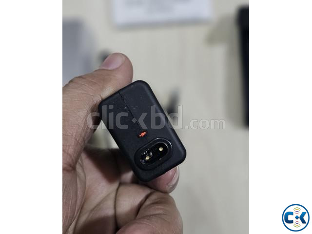 Self Defense Flash Light price in Bangladesh | ClickBD image 5