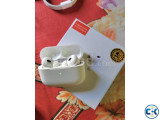 Apple Airpod Pro 2nd Gen with ANC Dubai