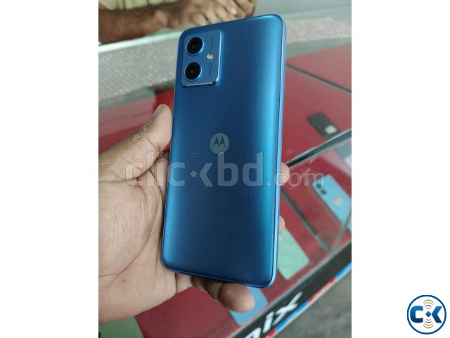 Moto g64 price in Bangladesh | ClickBD image 2