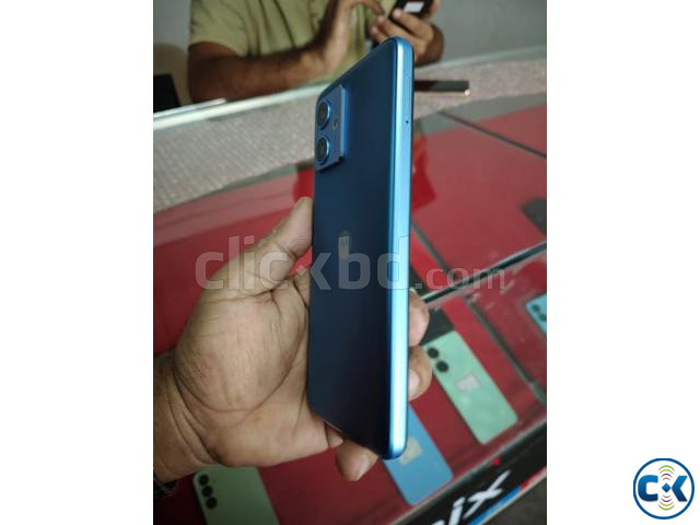 Moto g64 price in Bangladesh | ClickBD image 3