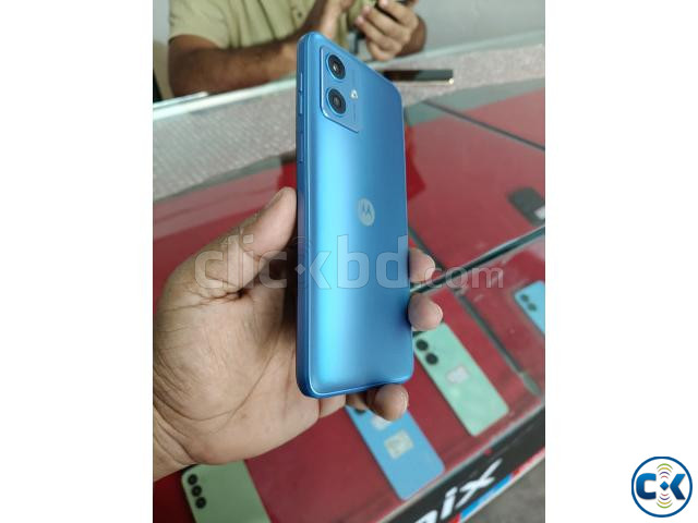 Moto g64 price in Bangladesh | ClickBD image 4