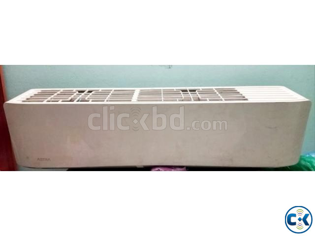 ২ টনের ASTRA ব্রান্ডের AC জরুরী বিক্রি large image 4