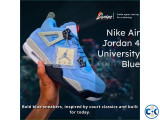 Jordan 4 1 1 Grade